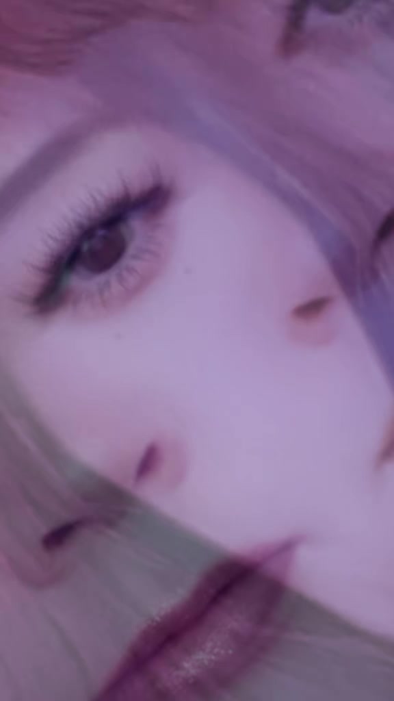 @Натали 🥰🥰🥰🥰☑️☑️☑️