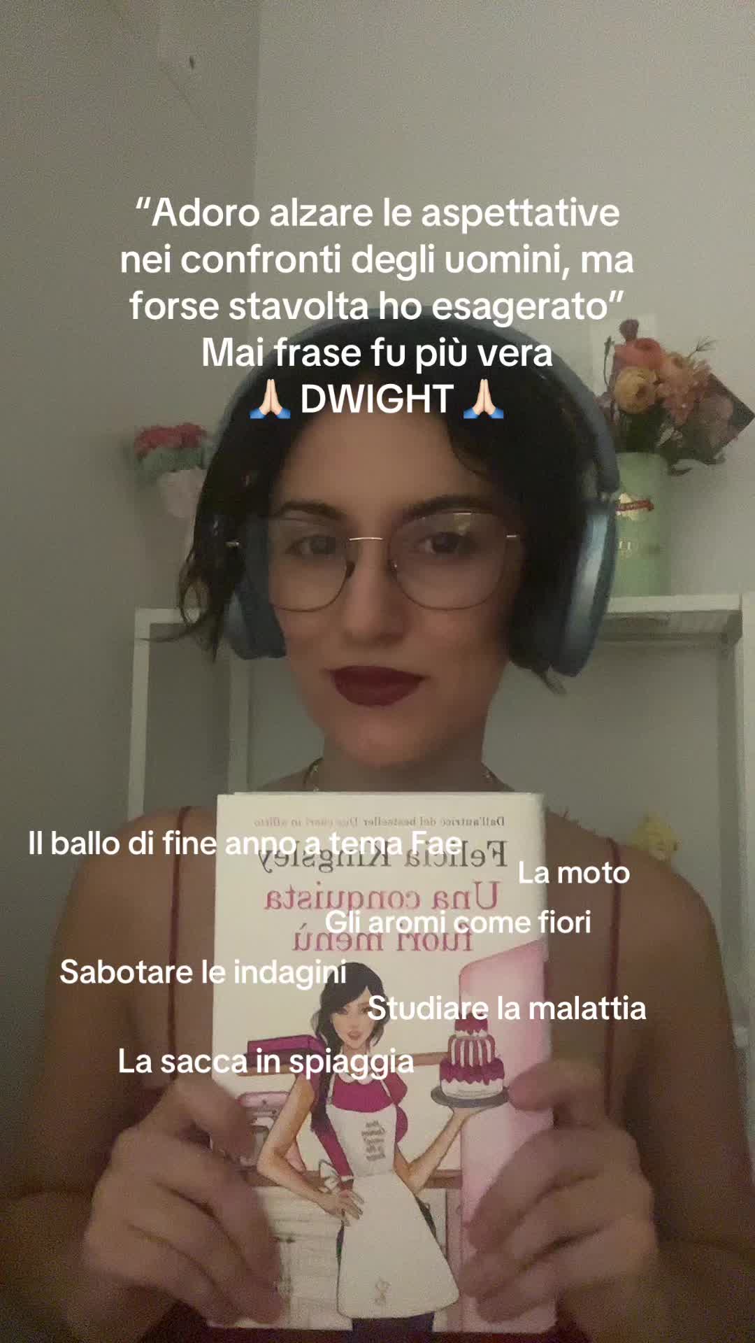 @feliciareads🐍📚