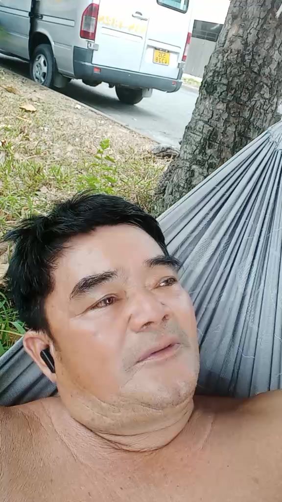 @trngtn1277truong văn tan
