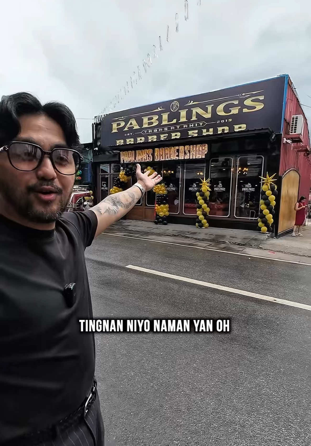 @mikepadayao