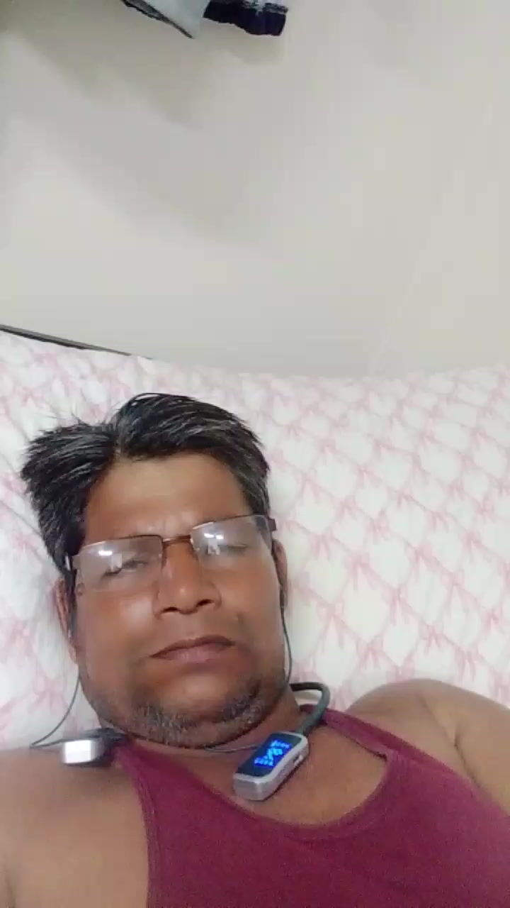 @Safik Mansuri