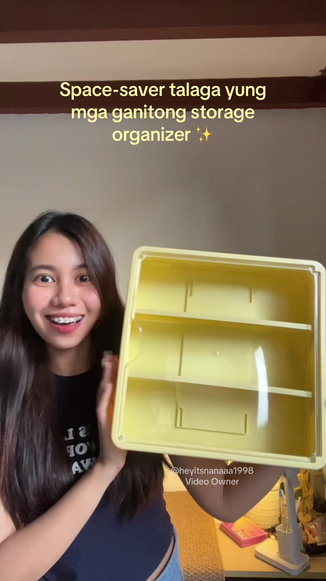 @Nana | Daily Finds ۶ৎ