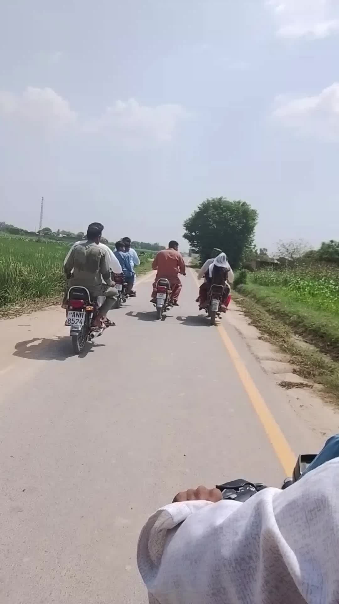 @shahidali_5911