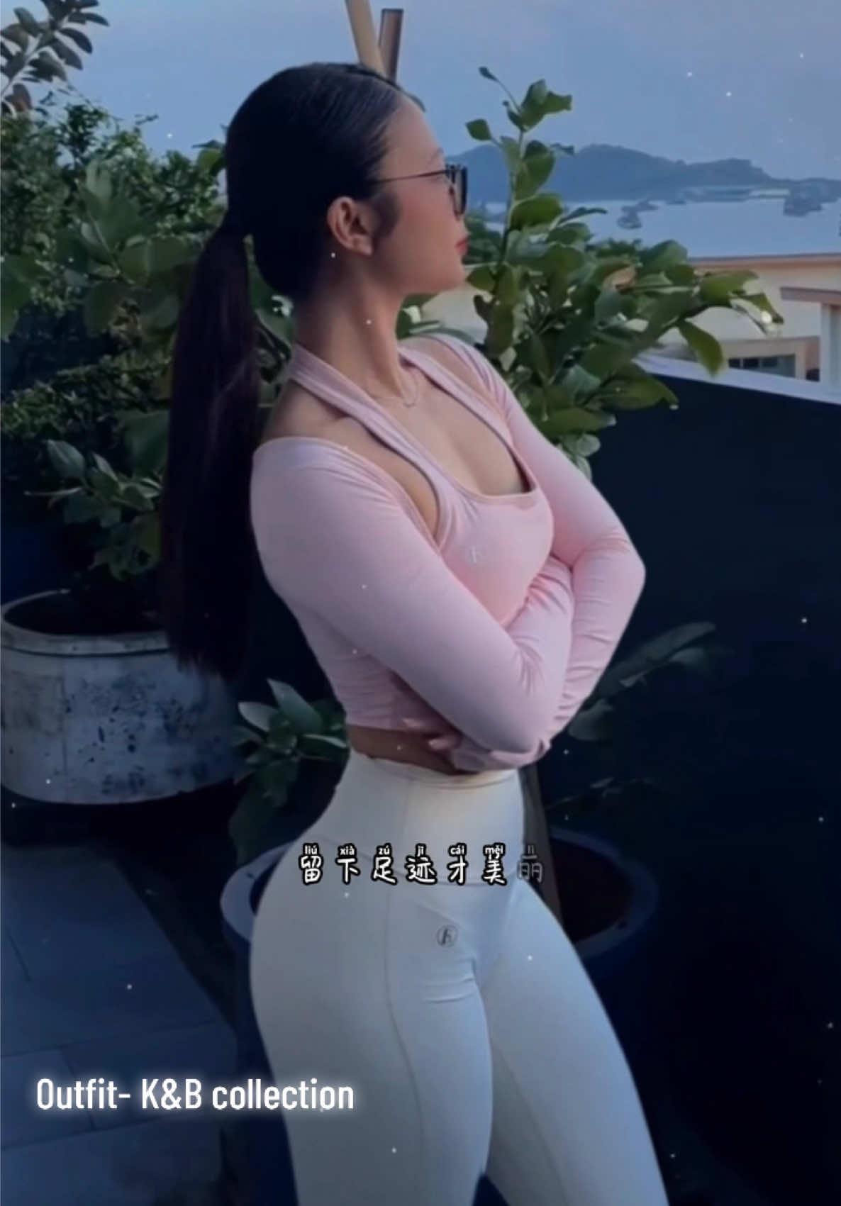 @KelKel.Fit