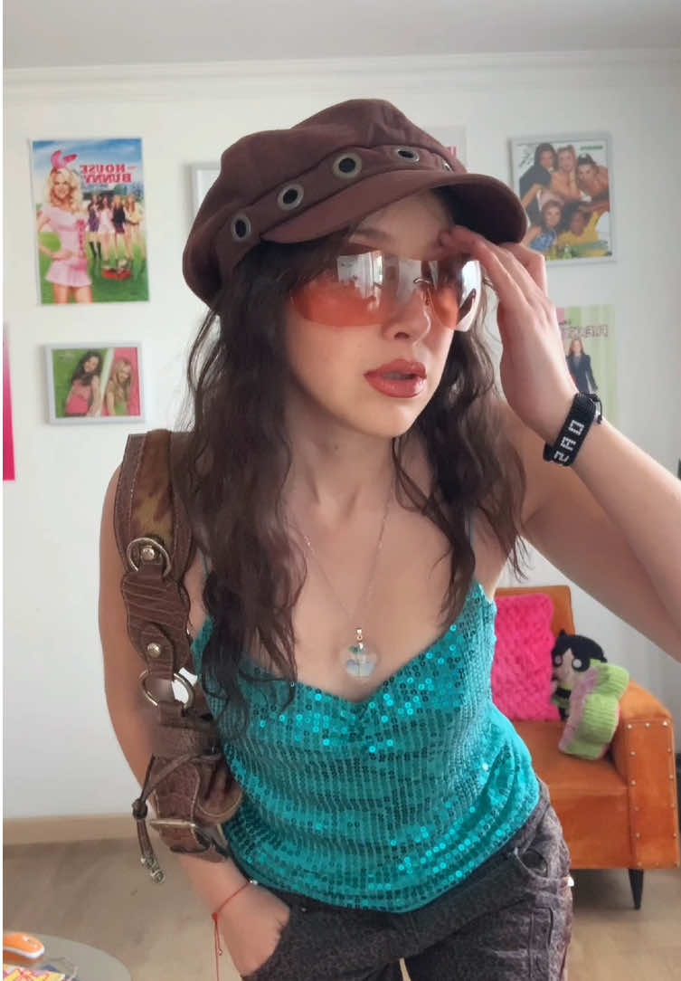 @gabriellagher