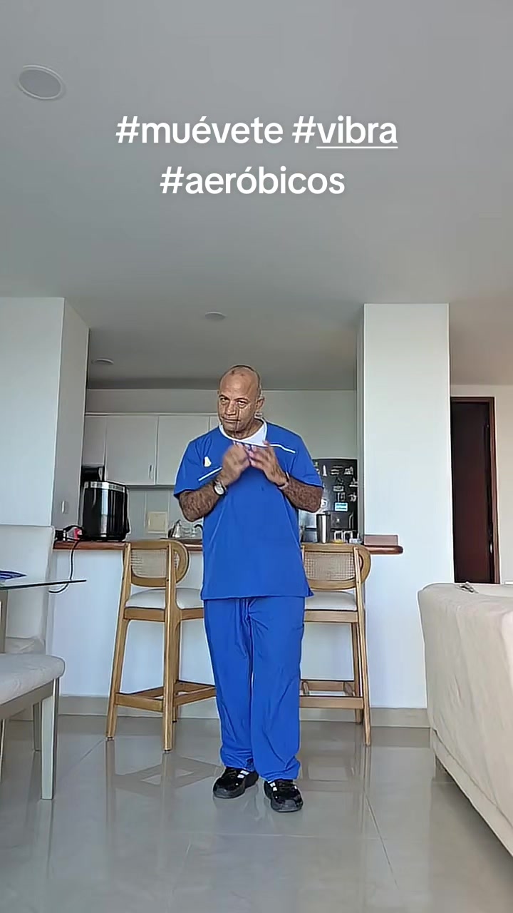 @AlexTC