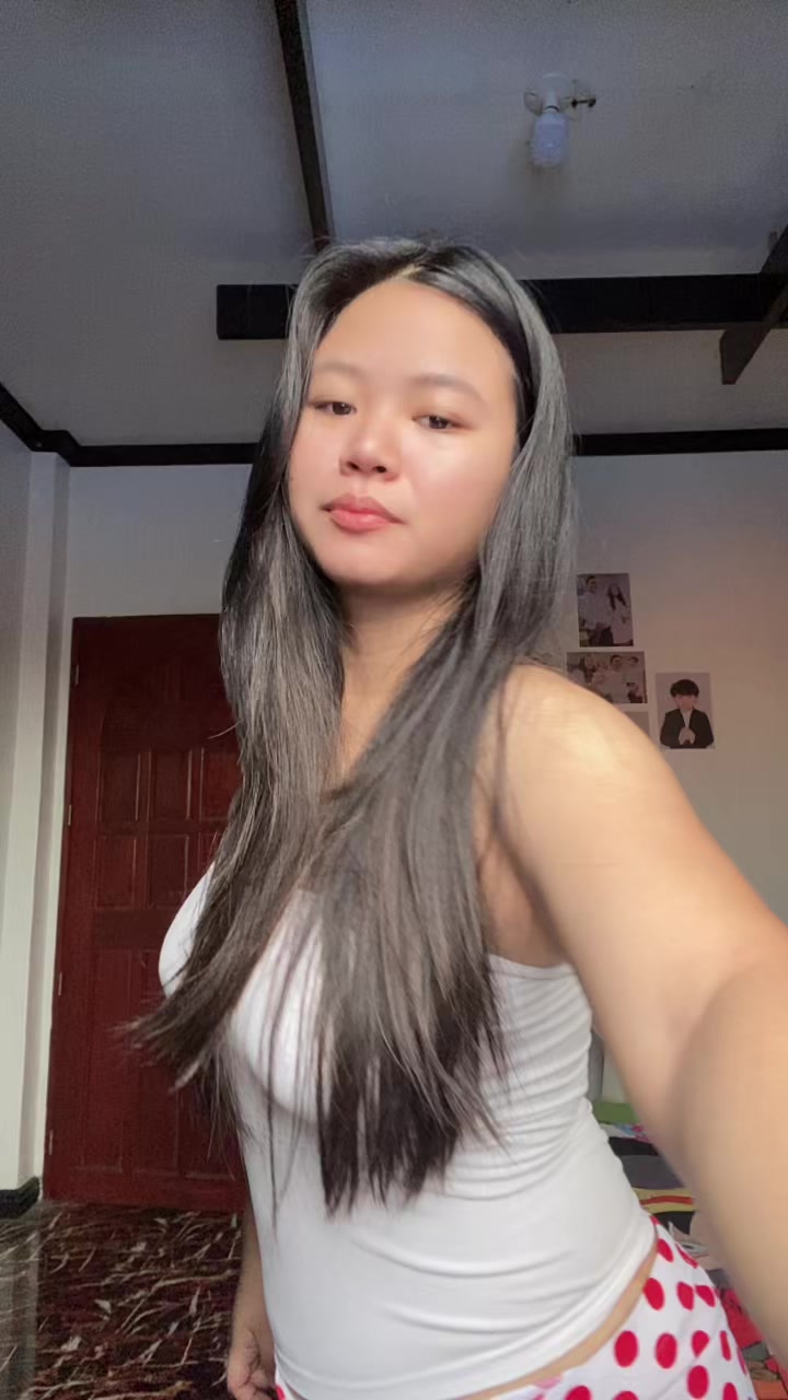 @dennisecarlos