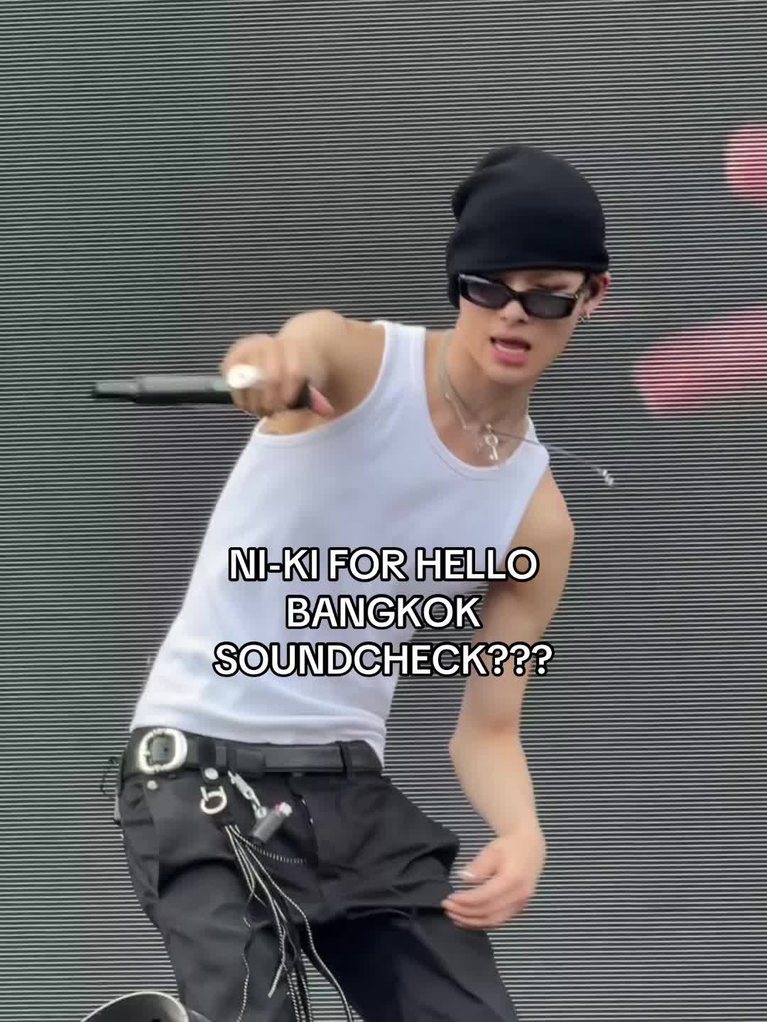 @wonnieʕ··ོɁ
