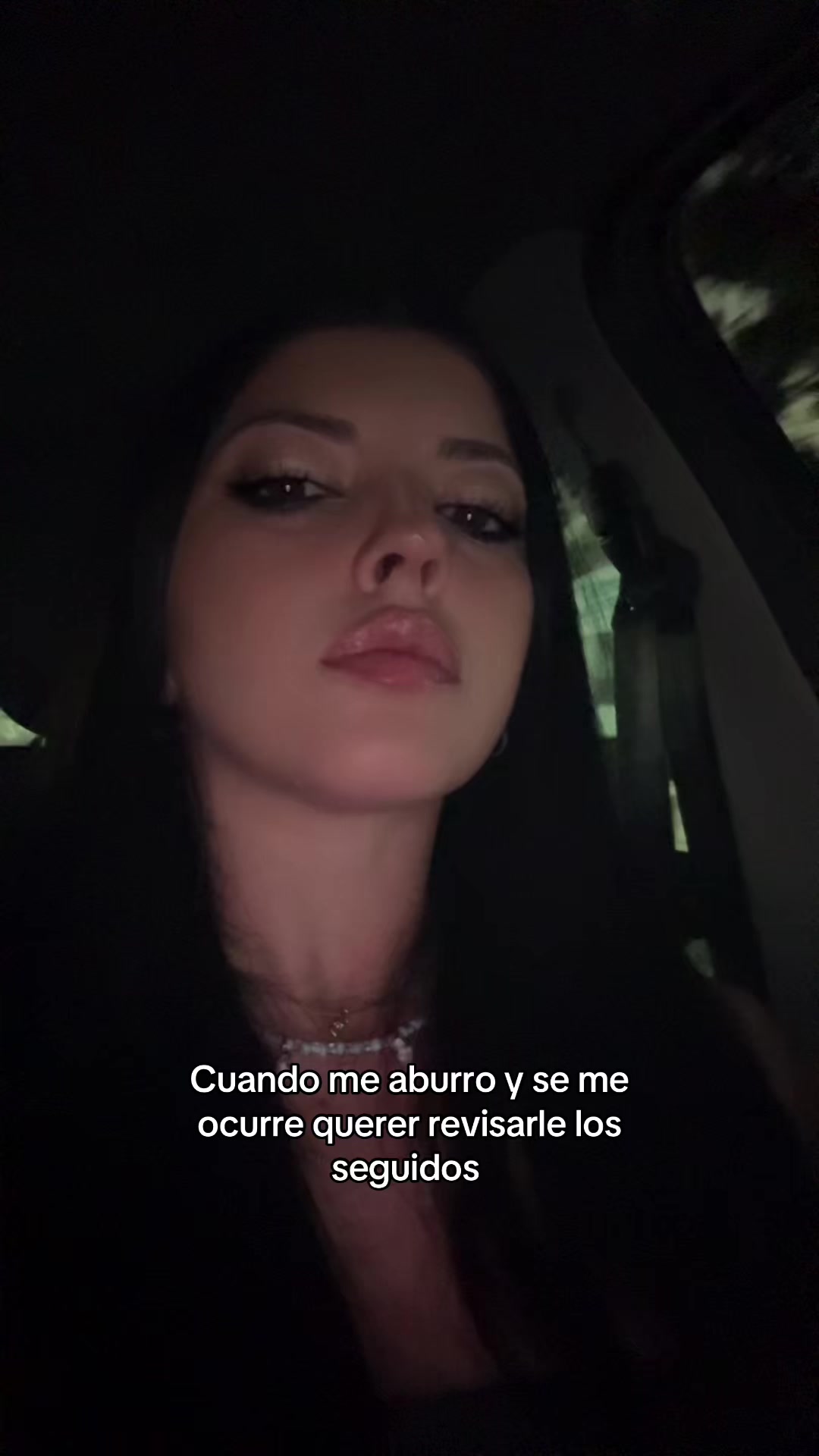 @Sofi Martinoli