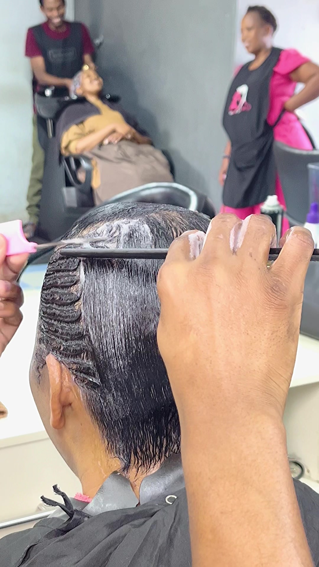 @Sthe_itsthecut✂️