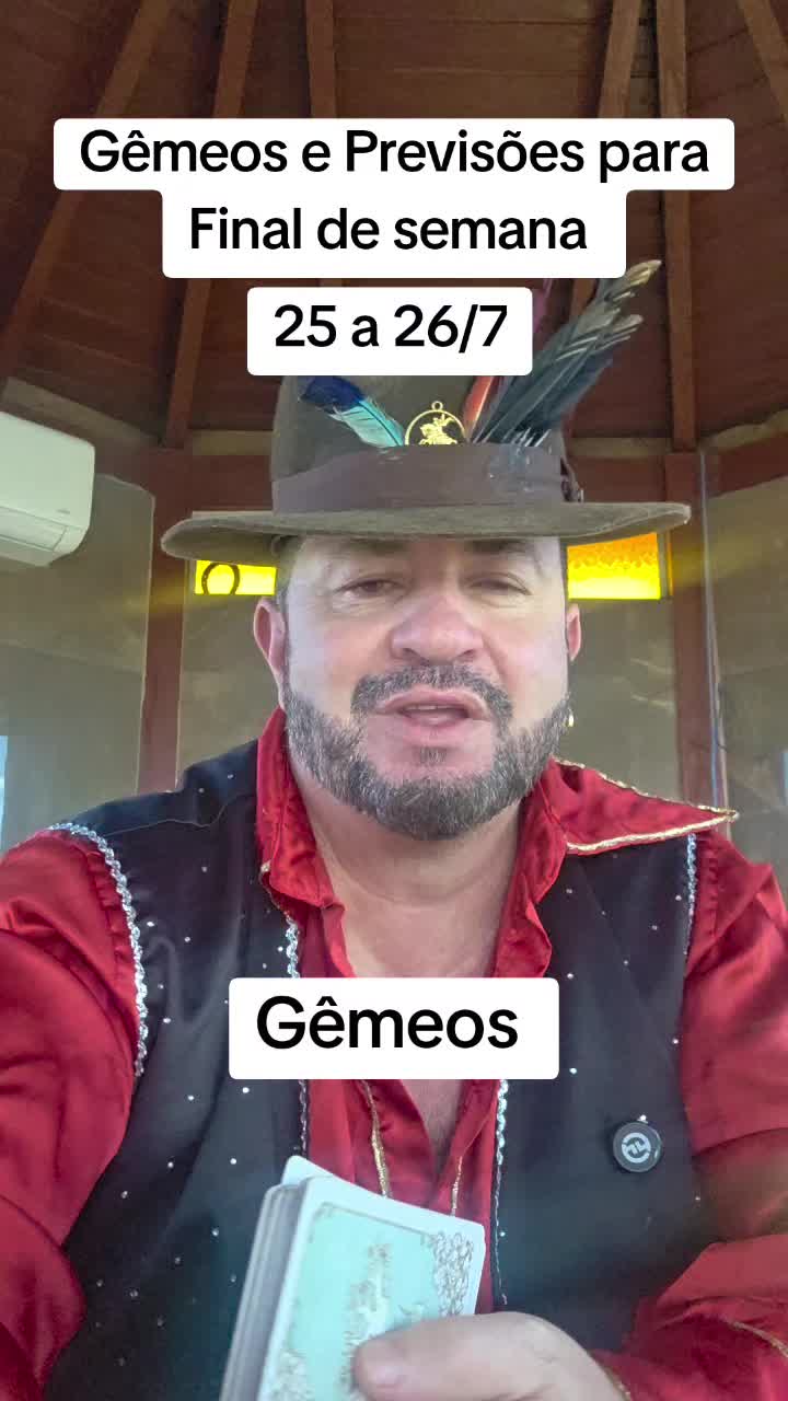 @Ciganos♠︎♥︎◆♣︎★