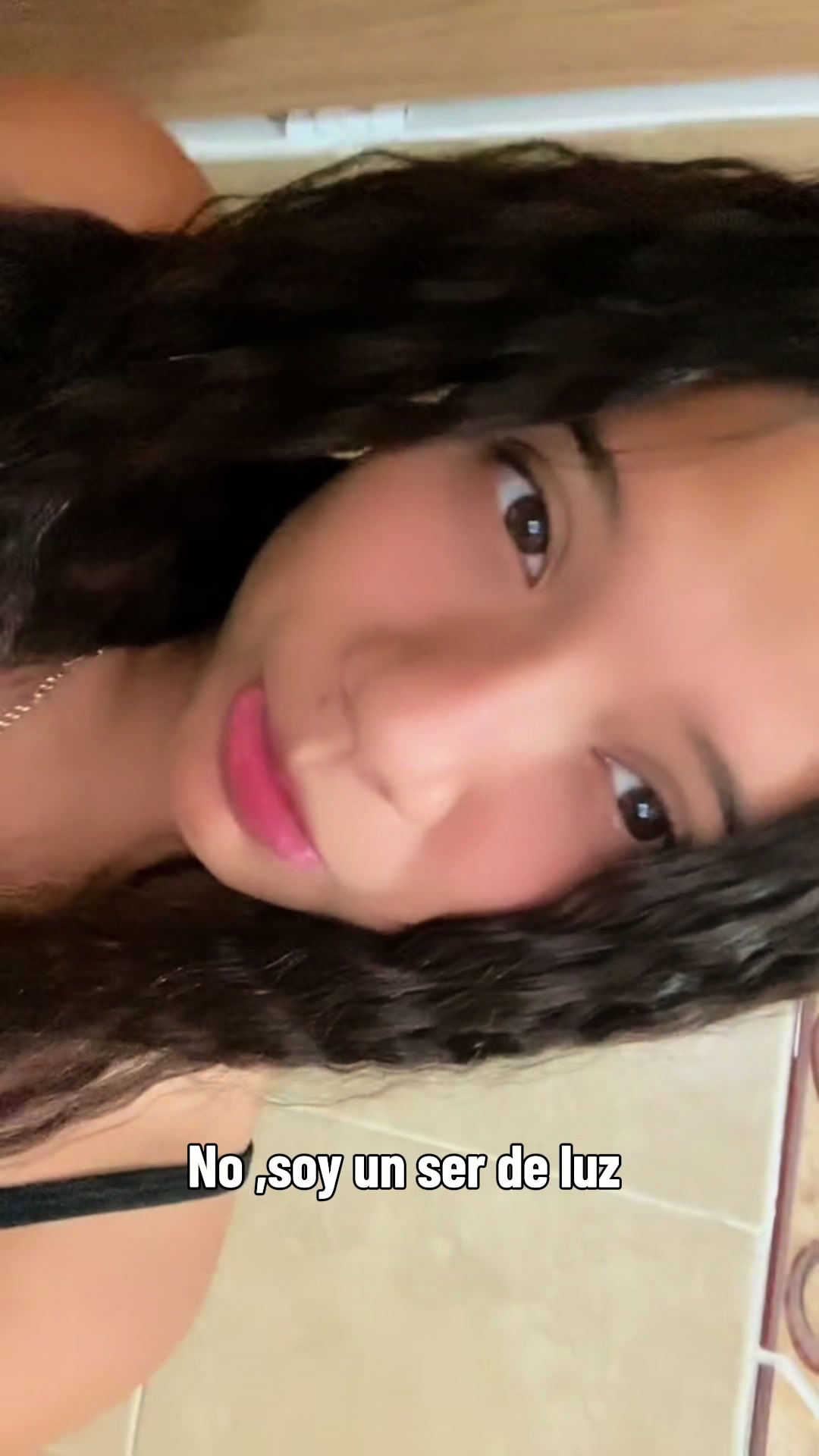 @Amyhatake.oficial