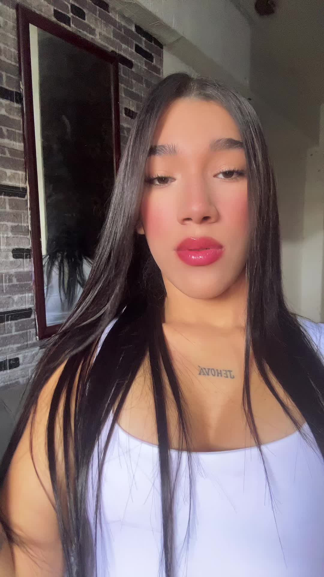 @ale.bm_04