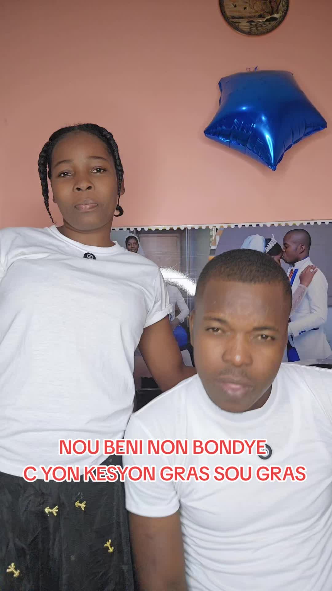 @BACKUP SPIRITUEL
