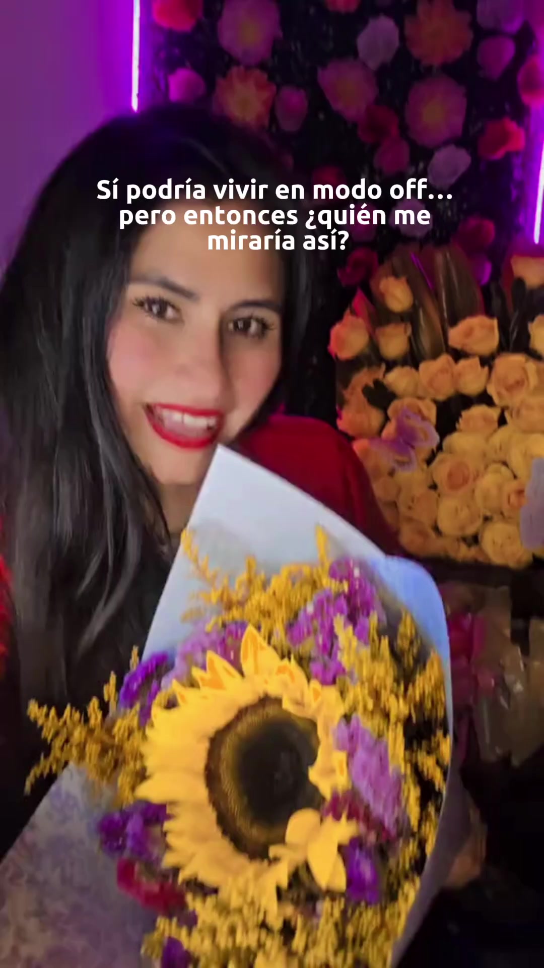 @💄itzelita Rangel♤📍