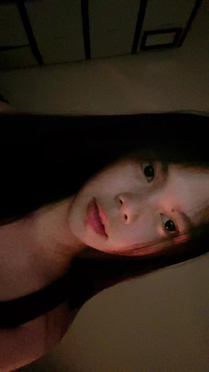 @user185947802436
