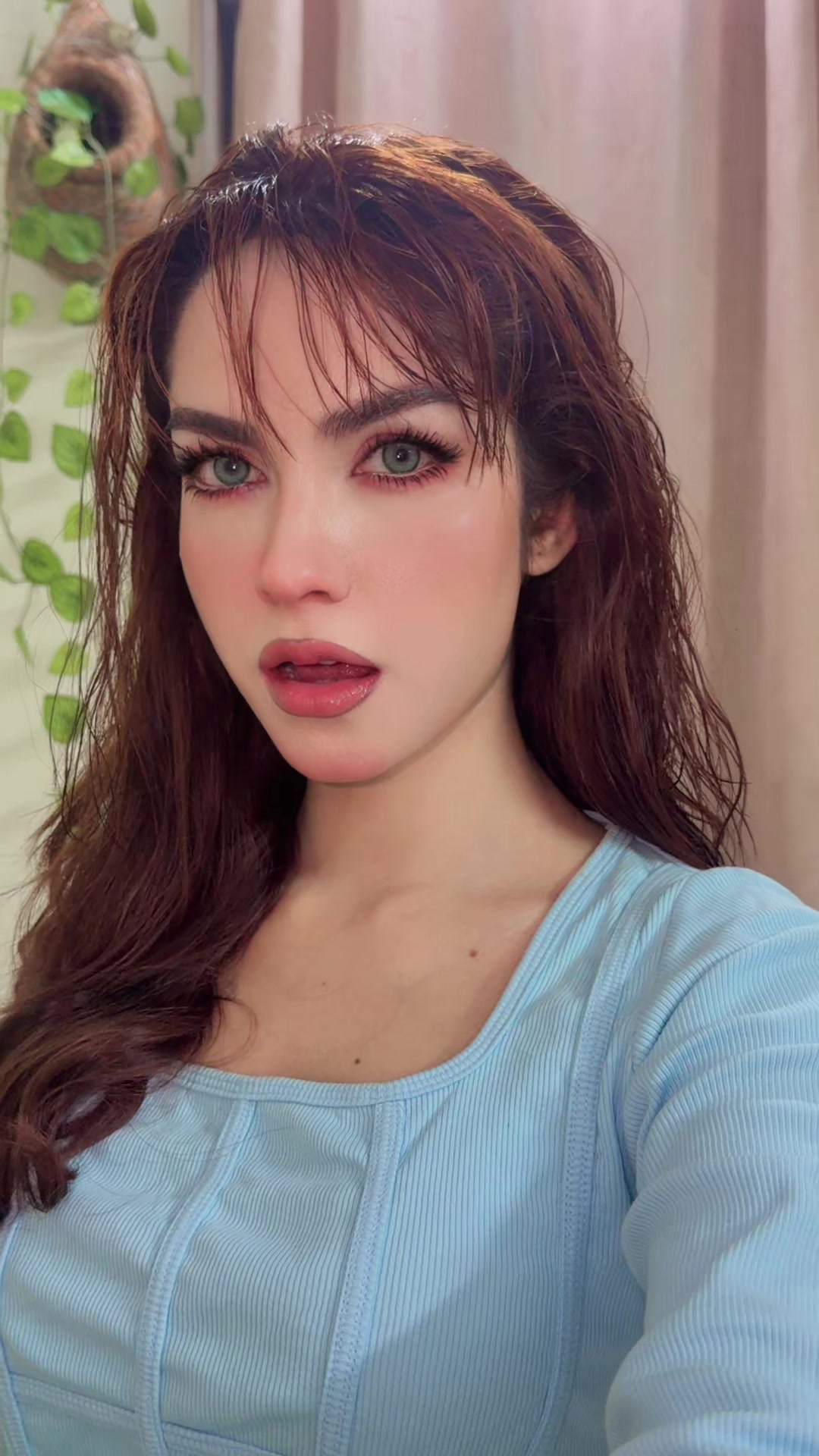 @Rajea Sultana Liana