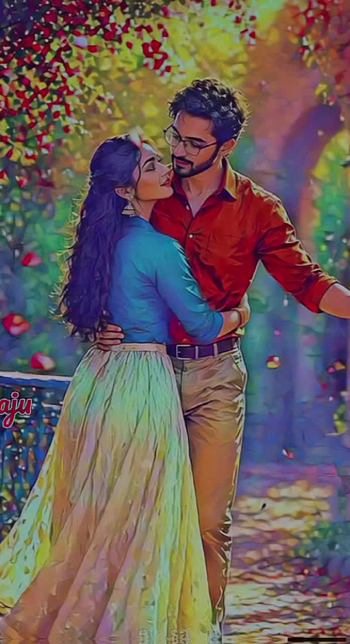@BHARATHI