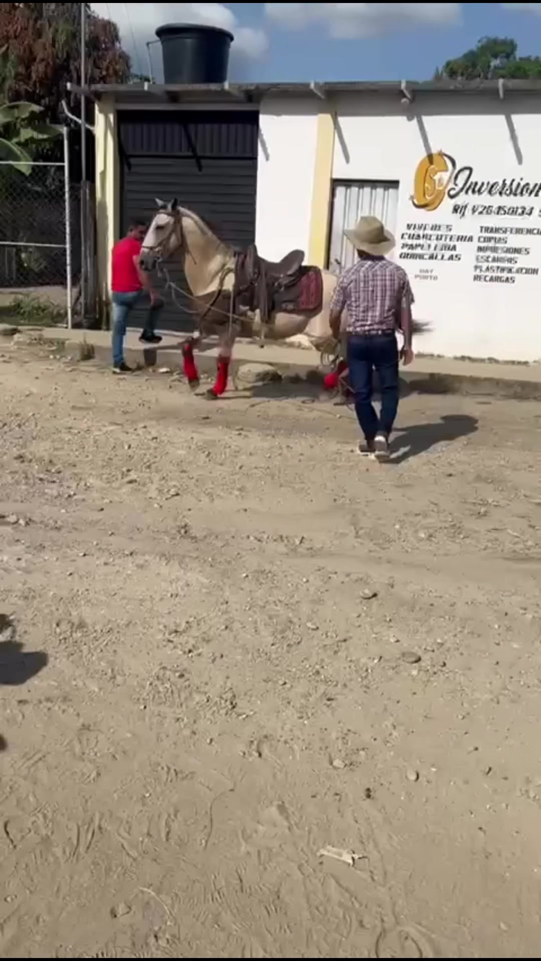 @Johe🍃🤠