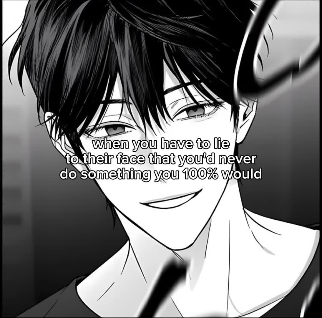 @haru
