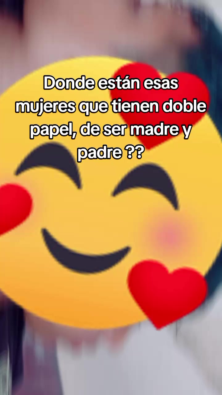 @🍓❤️&zwj;🔥chinita🥀bb🧛⚔️🐓💛🗽🐼