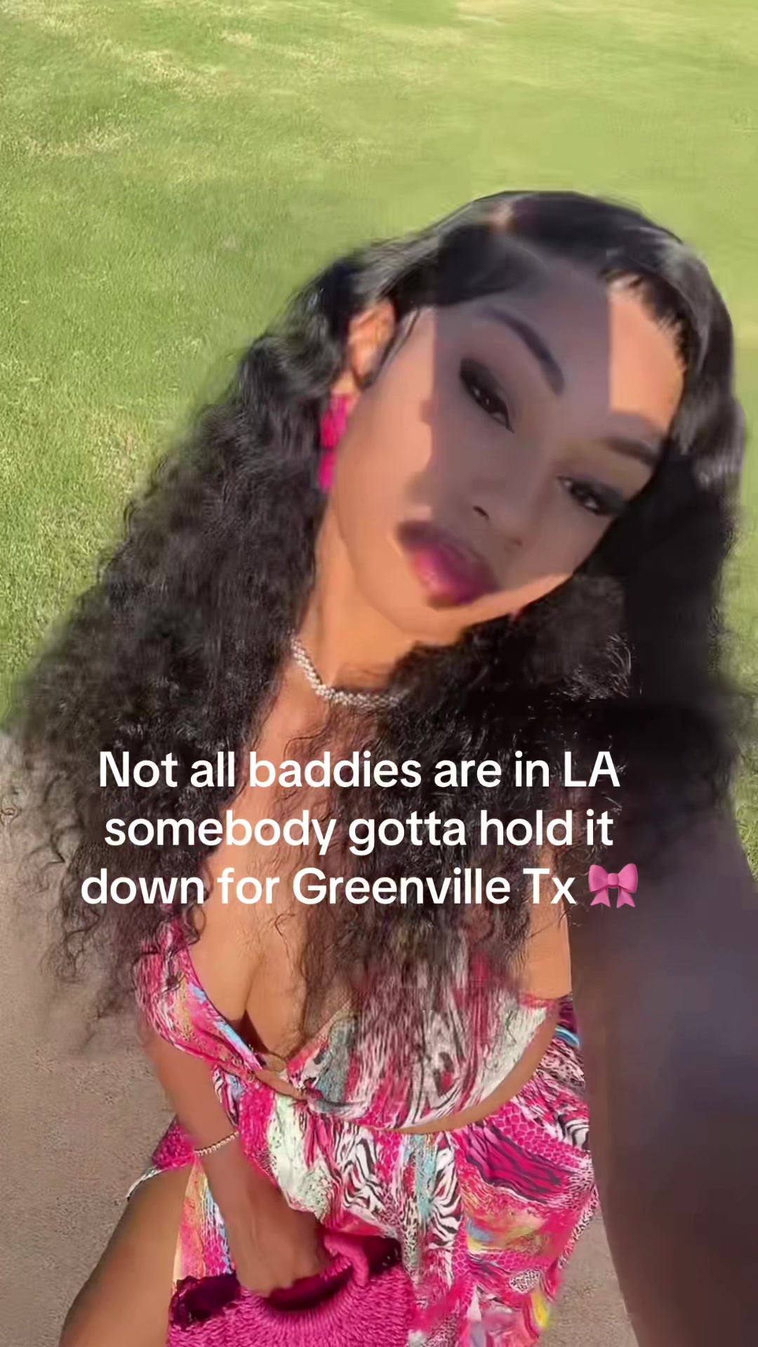 @fineassjt_