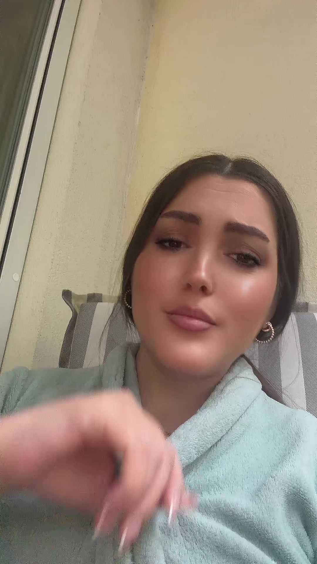@srdjana.k