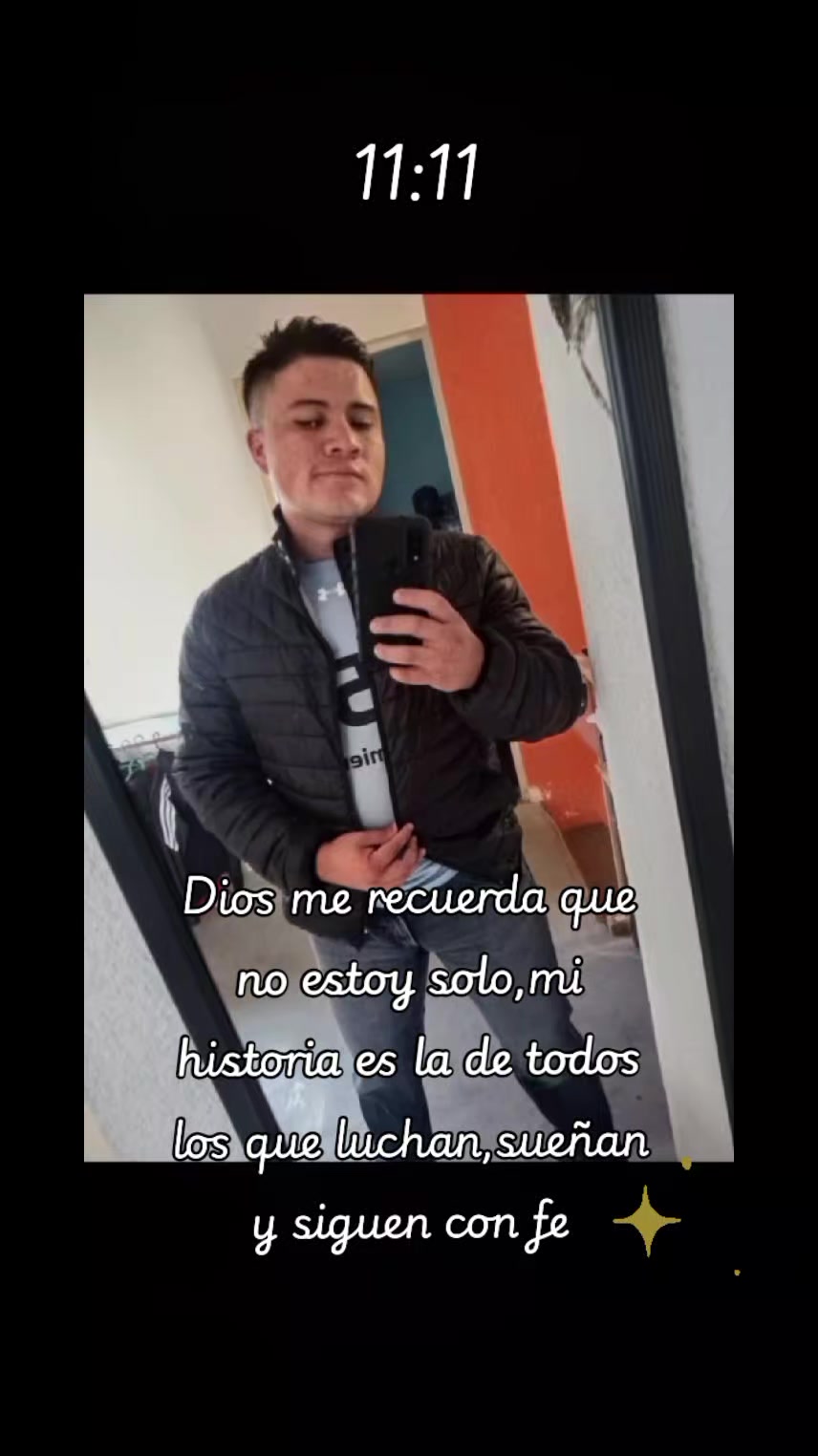 @Justin 🇲🇽🇲🇽bandolerodela57
