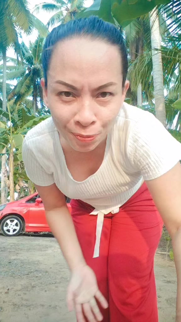 @nejpal😘