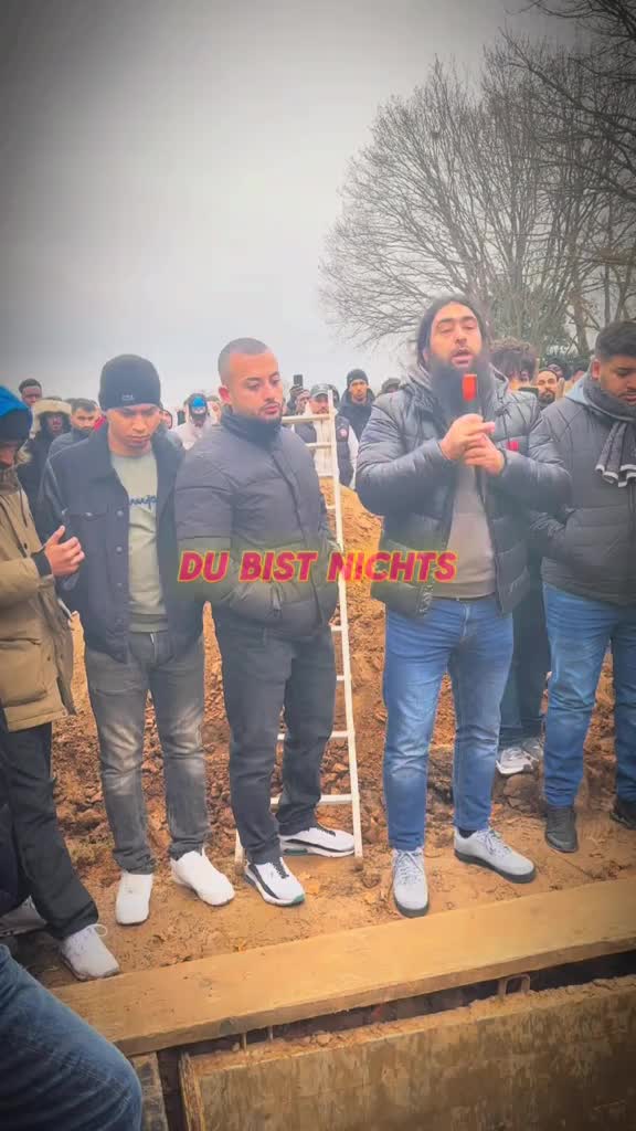 @botschaft_islam