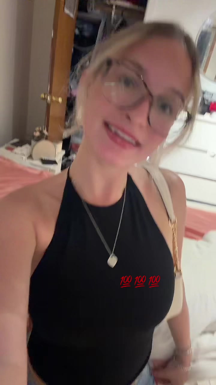 @🧘🏼&zwj;♀️🧘🏼&zwj;♀️