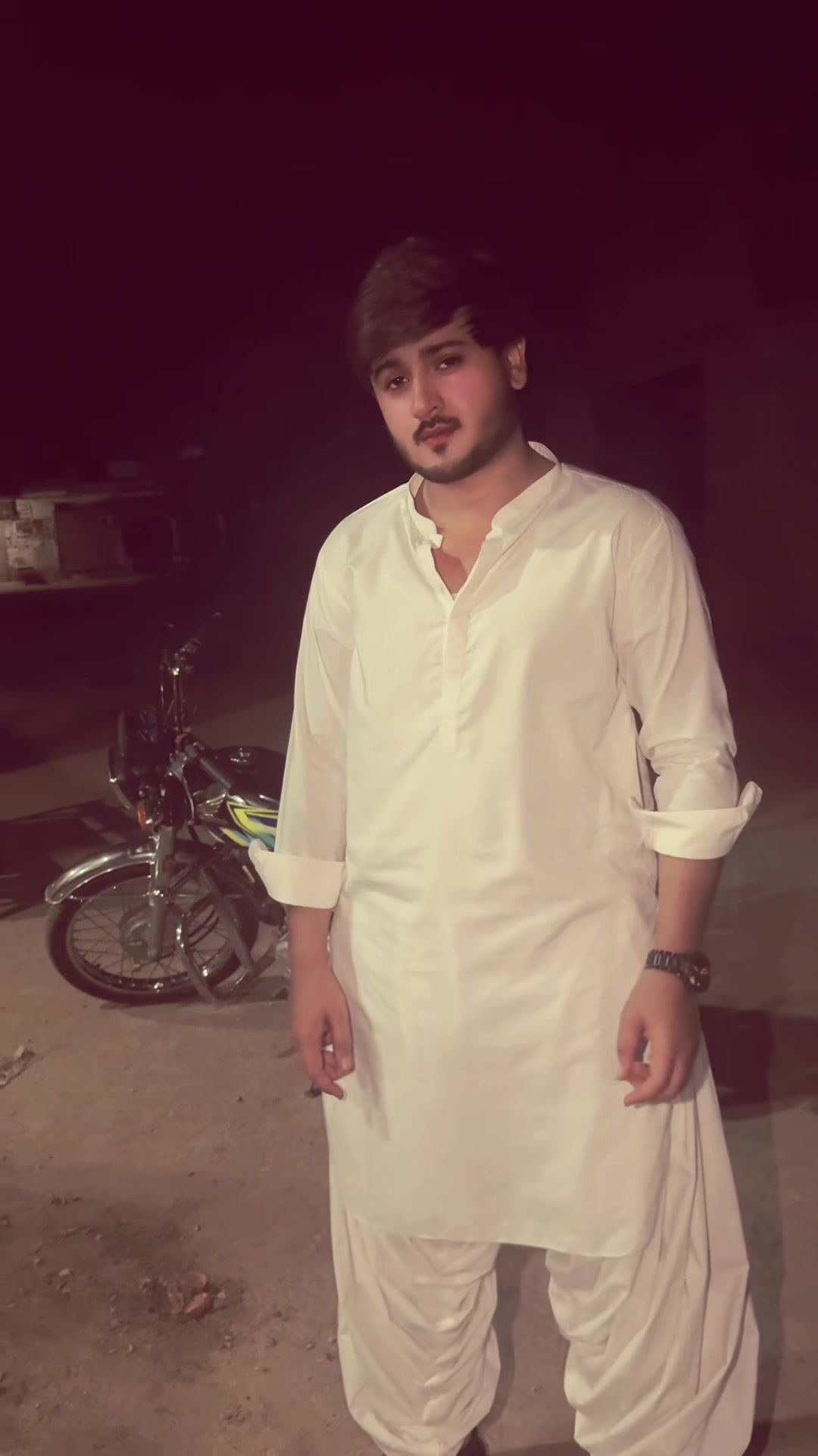 @sameerkhank
