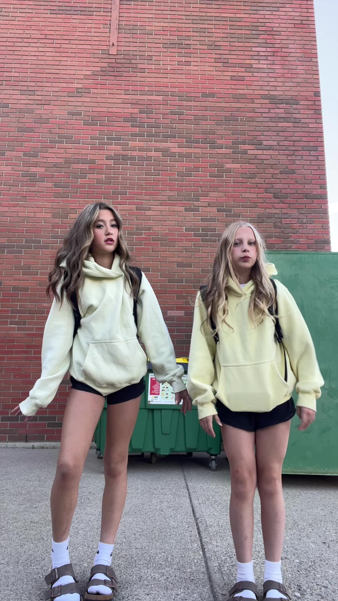 @ayla_dances