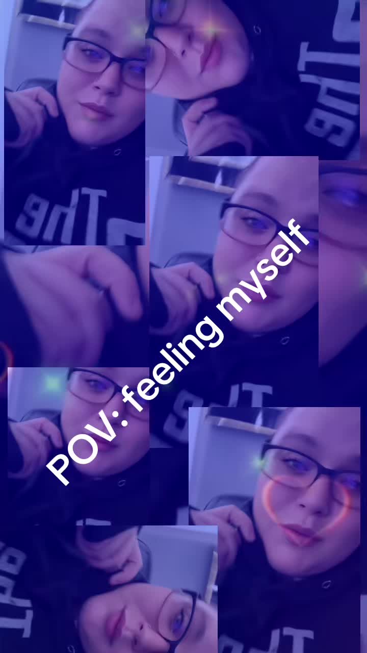 @Stephanie Quinn