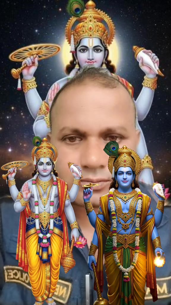 @DUKHI MALI
