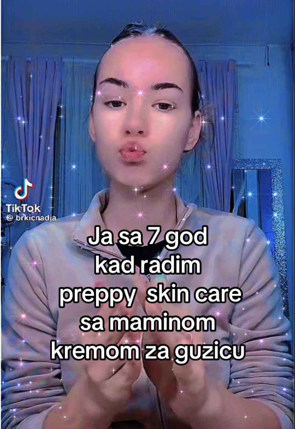 @2020srbija😜