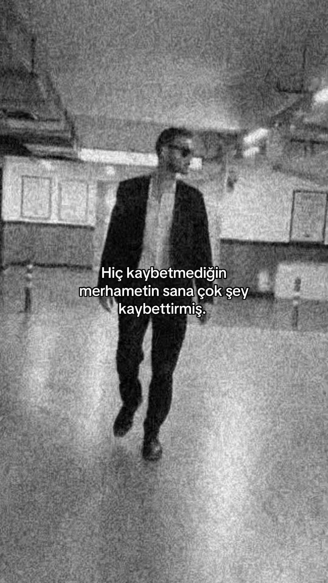 @TolgaHan Uzun