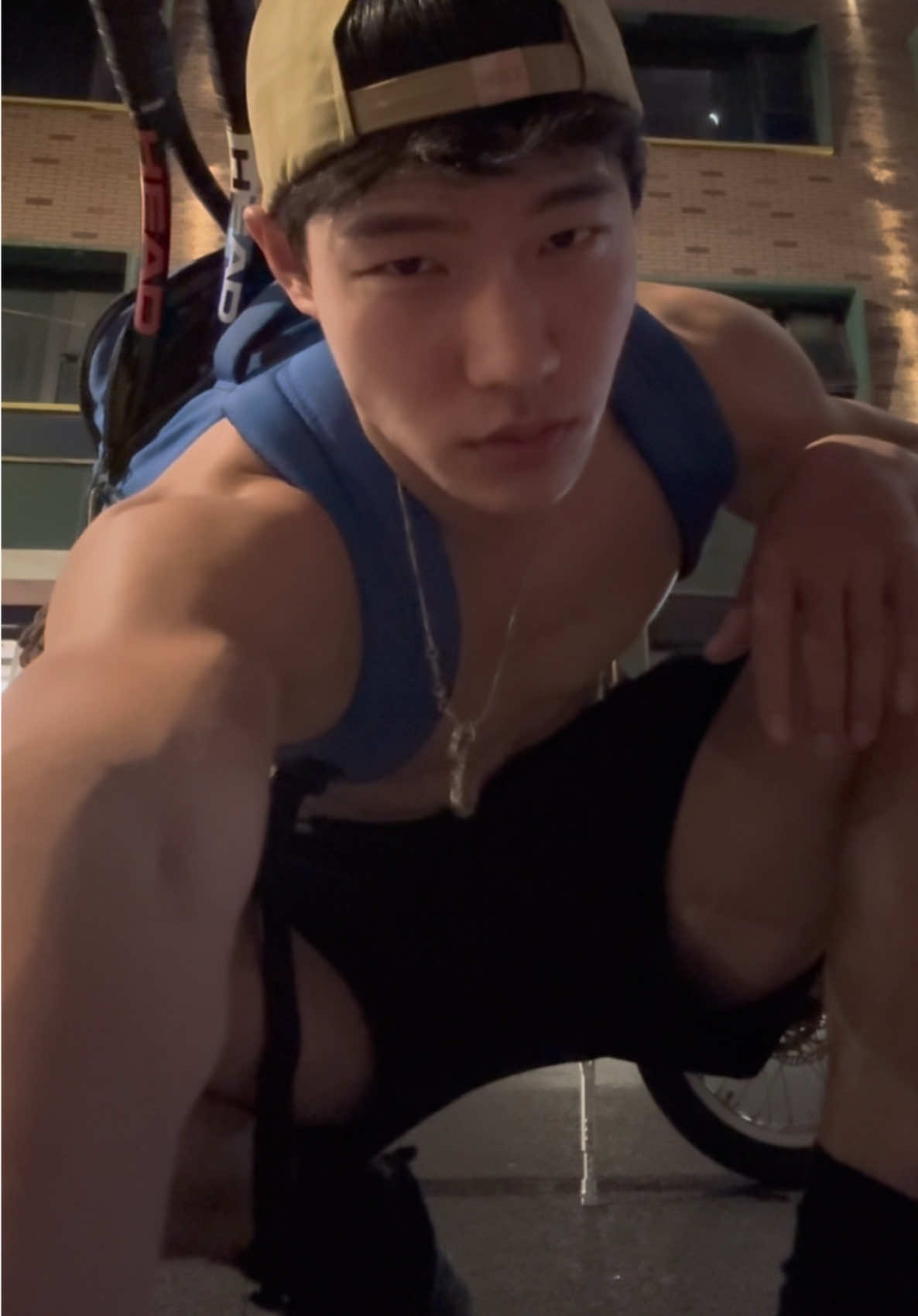 @jay_caizhenghao0312