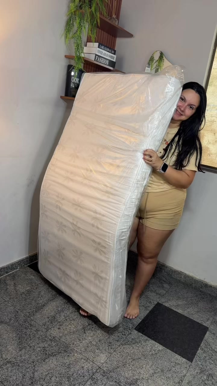 @Cássia Andrade