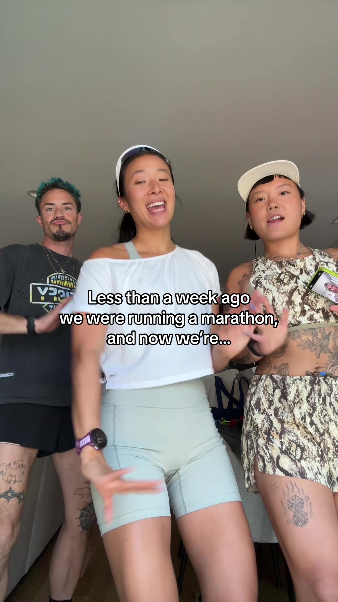 @Nadya Okamoto