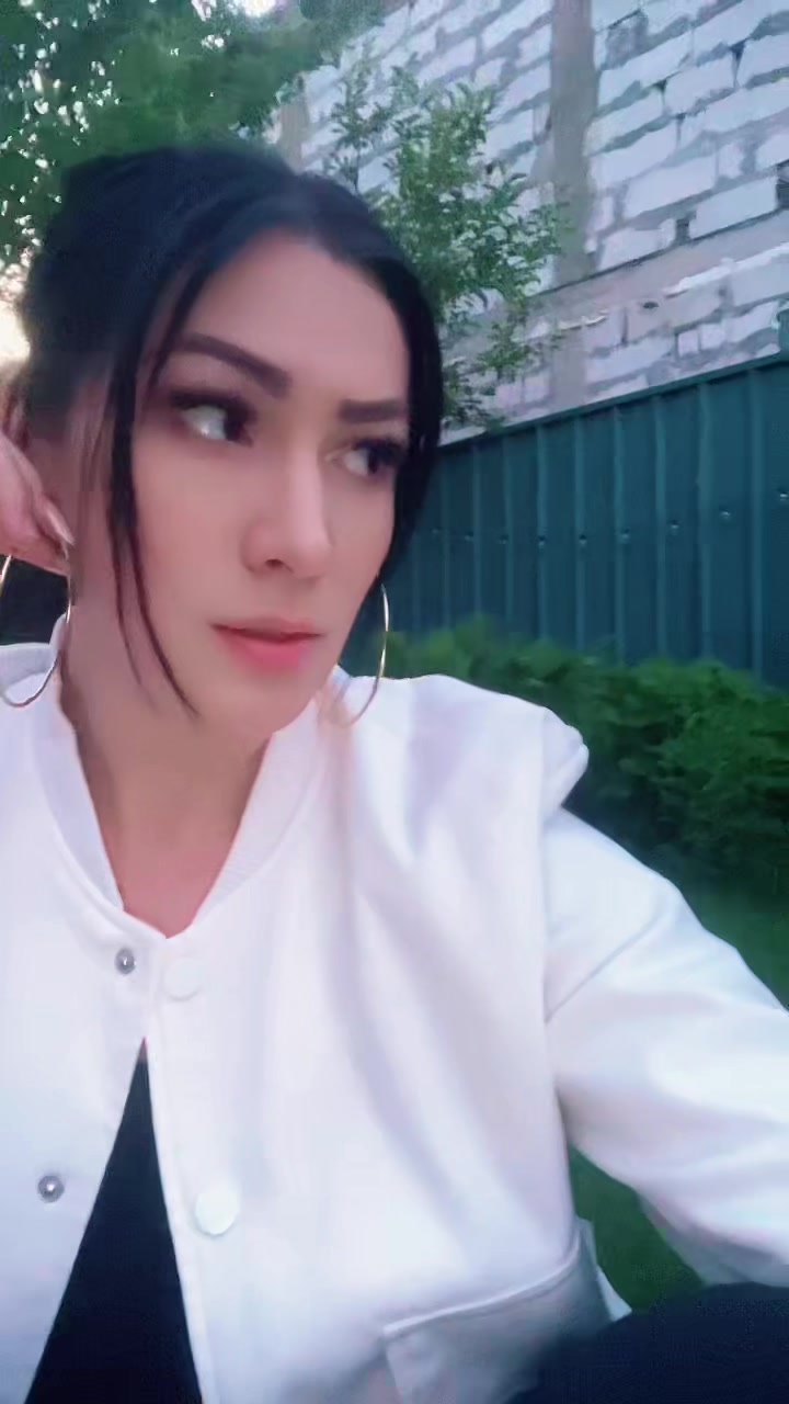 @Taya777