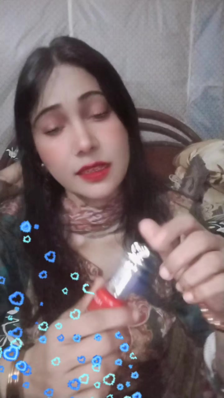 @FAiza sheikh 259