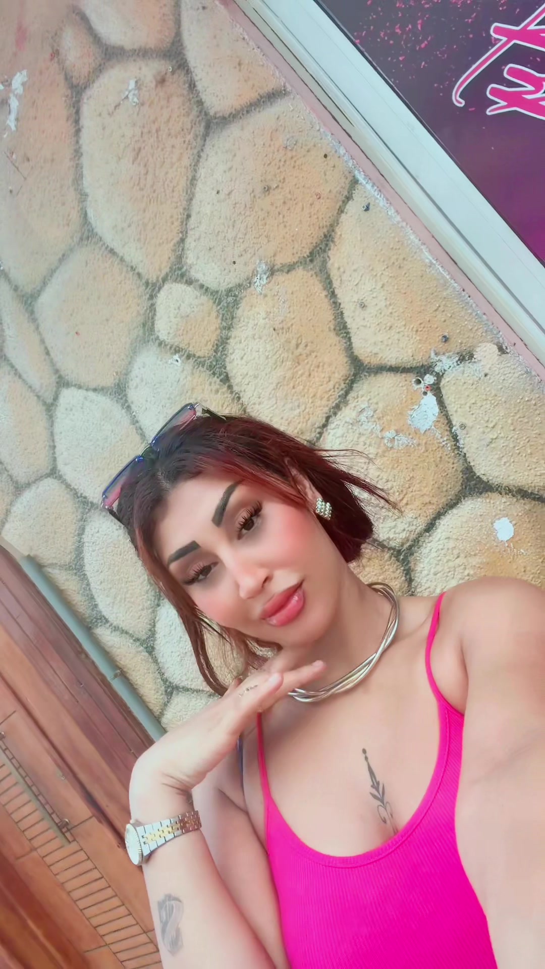 @rahmoucha724