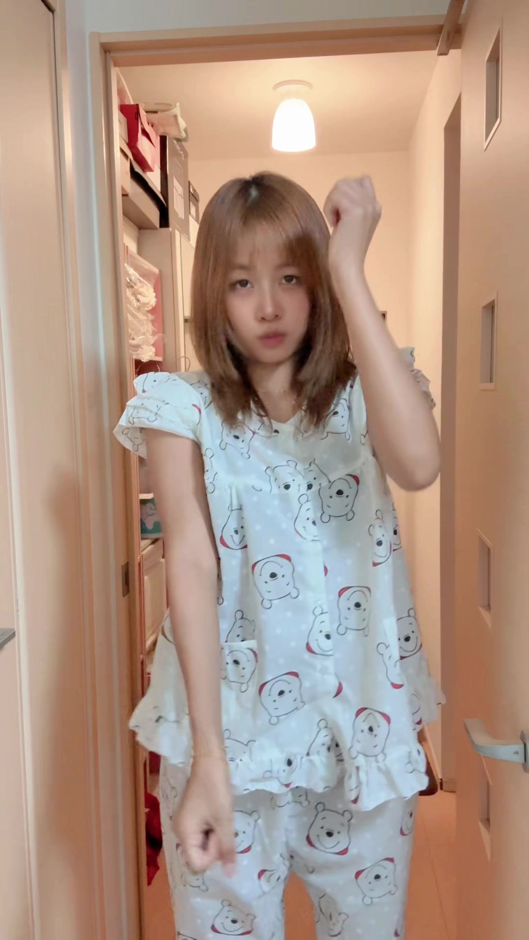 @🇲🇲ခင်ကြီးကြယ်(K4) 🇯🇵