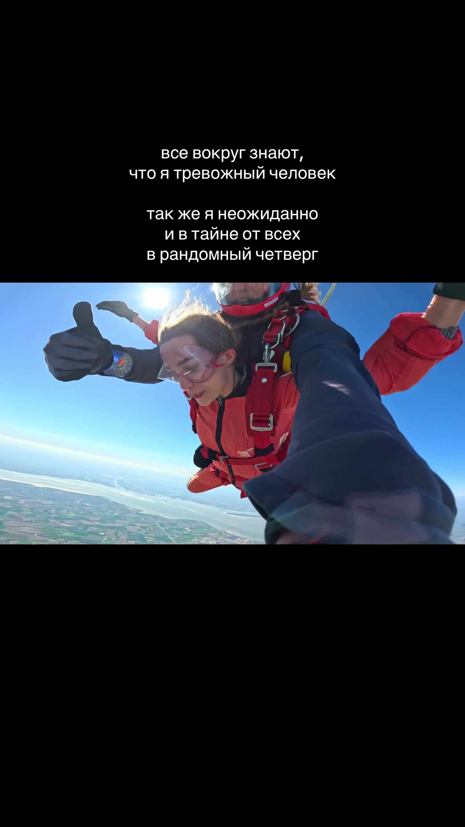 @molodsha___