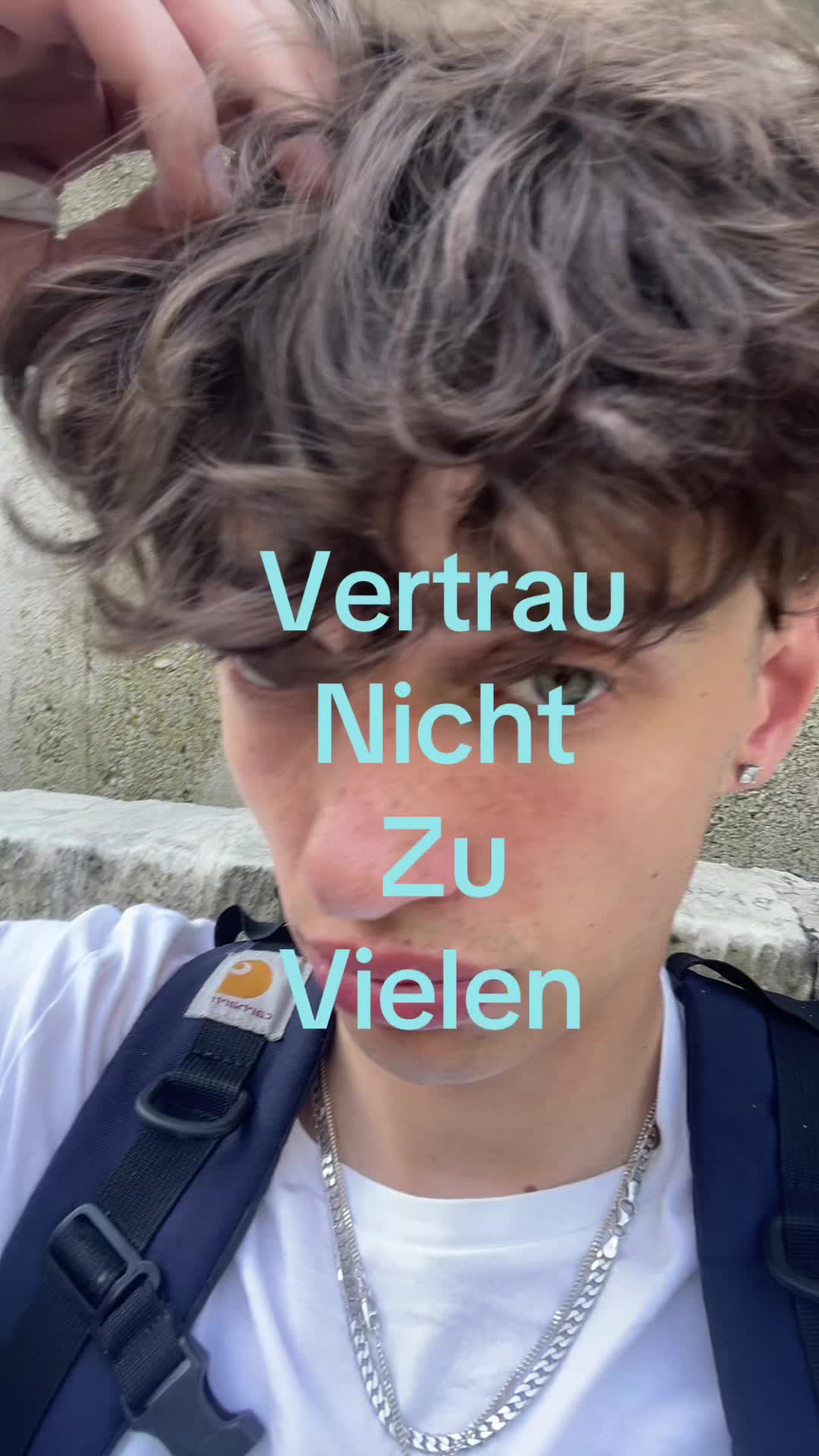 @userc18h21