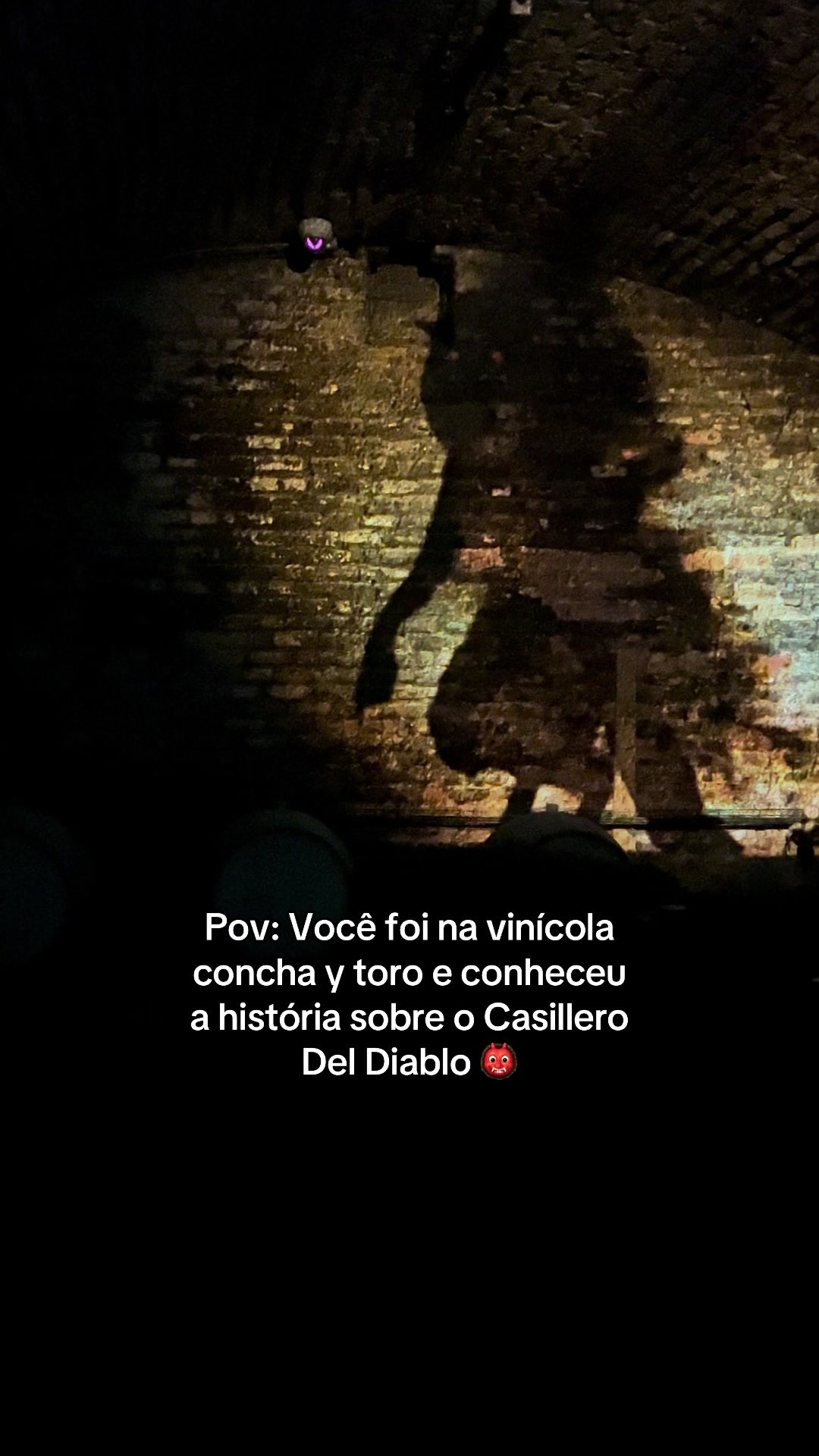 @mochileropeu