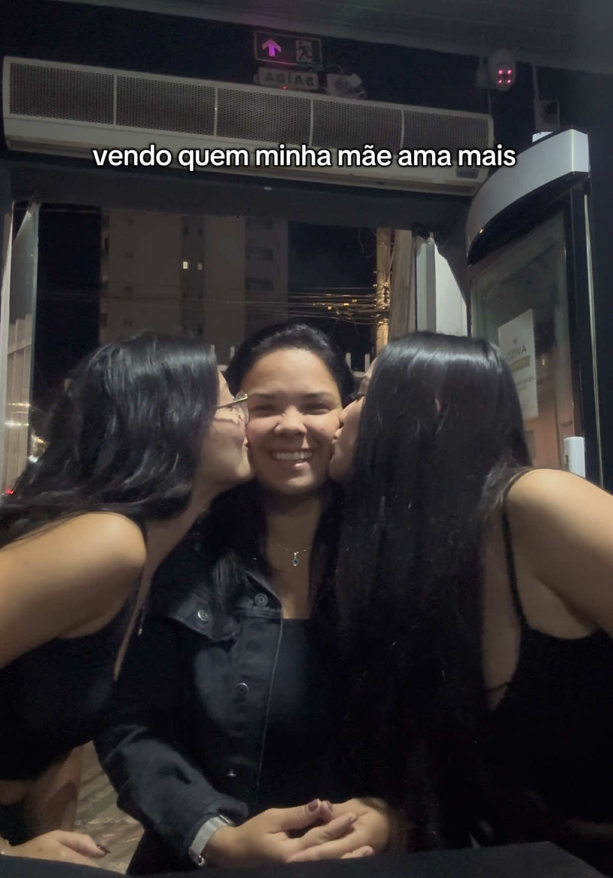 @Isa marques