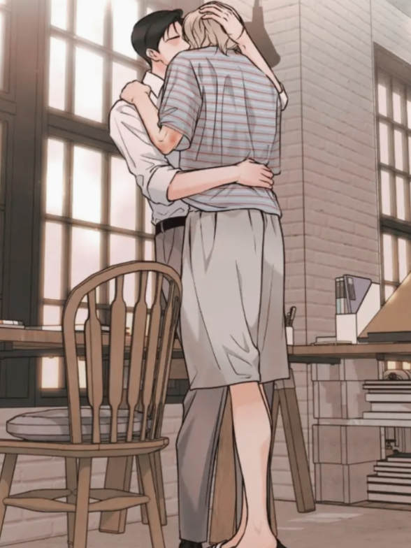 @DS💜Manhwa🌈😽🌳