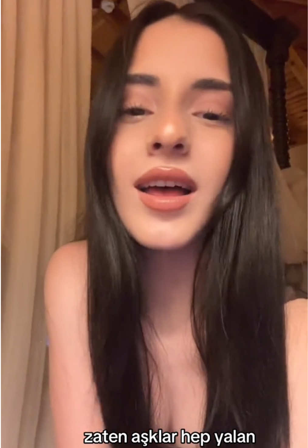 @Aylin kaya